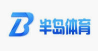 BOB半岛·体育(中国)官方网站